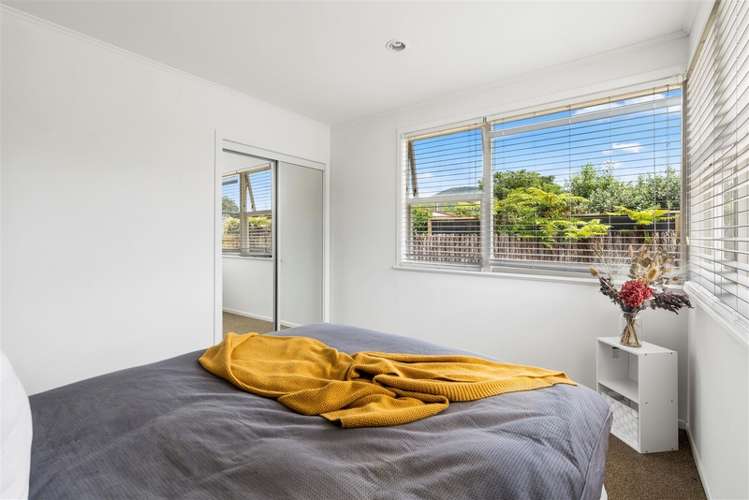 87a Kawaha Point Road Kawaha Point_9