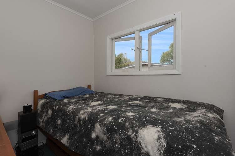 125 Ranfurly Street Dargaville_8