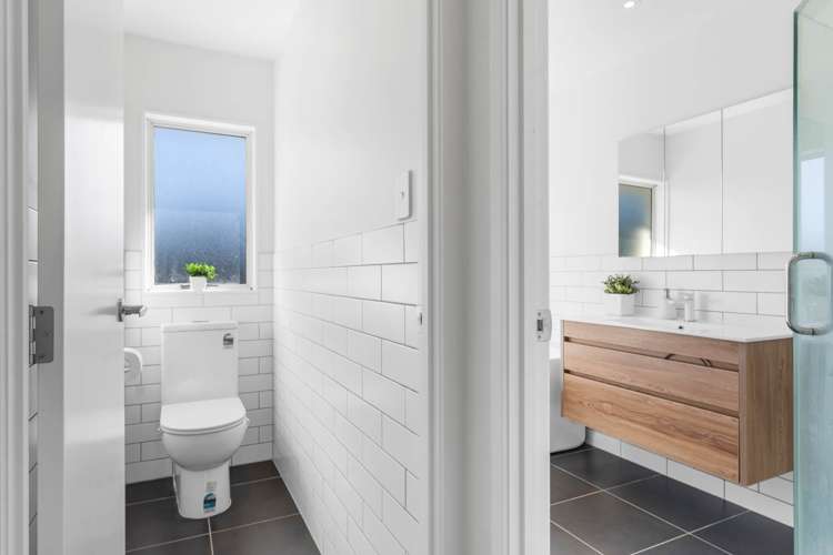 1/33 Millhouse Drive Northpark_9