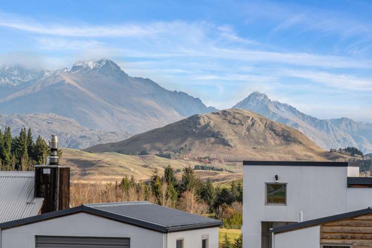 32 Hood Crescent Arrowtown_24