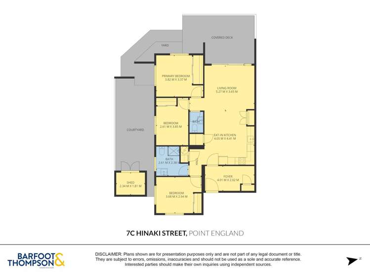 GO6/GO6/7C Hinaki Street Pt England_22