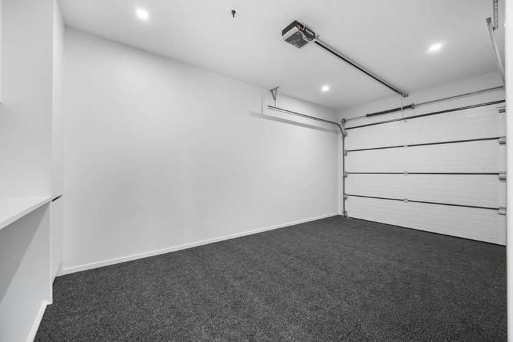 70 Taiheru Road Karaka_13