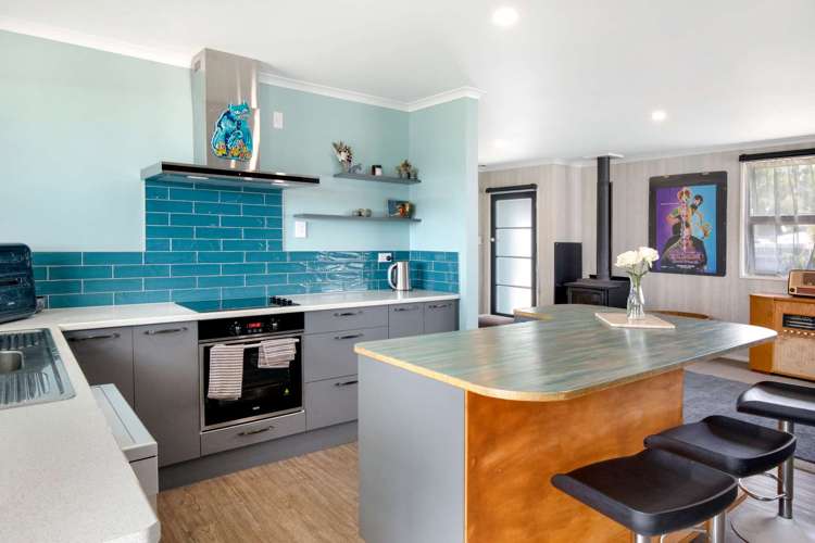 11 Bovis Street Shannon_10