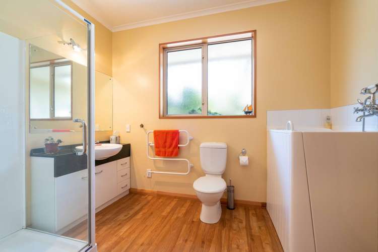 74 Caulfeild Street Ranfurly_17