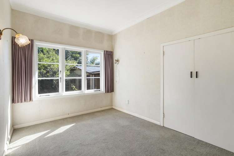 127 Wheturangi Road Greenlane_13