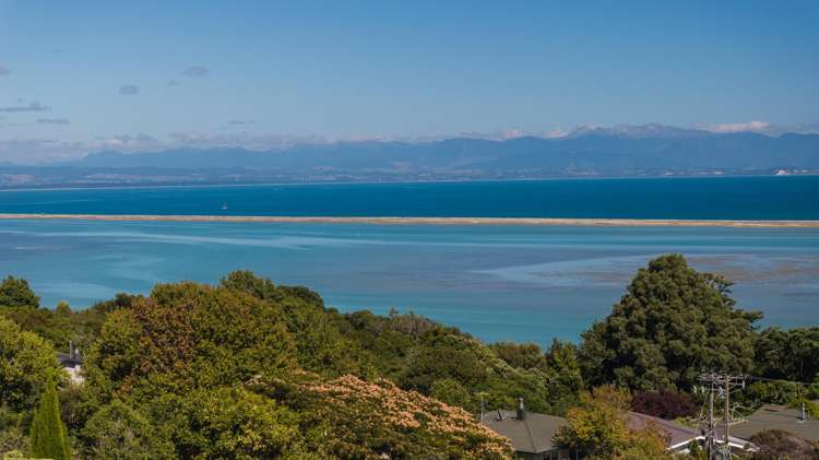 2/39c Marybank Road Marybank_21