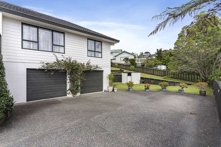 335 The Drive Whangamata_13