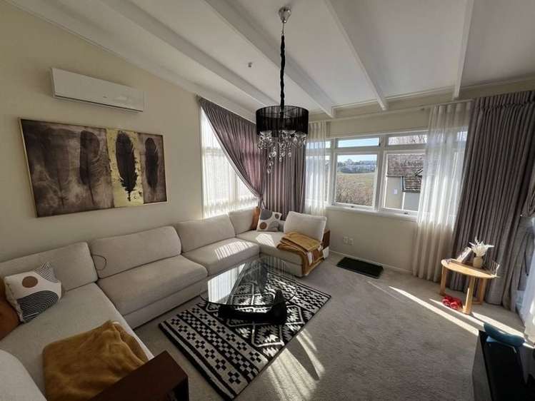 44 Deuxberry Avenue Northcote_4