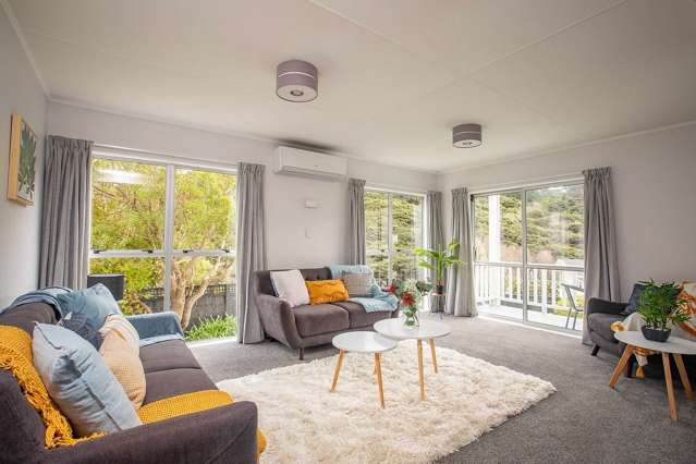 9B Carvel Lane Whitby_3