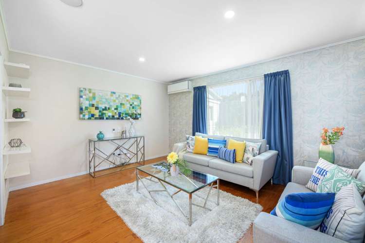 50b Weldene Avenue Glenfield_5