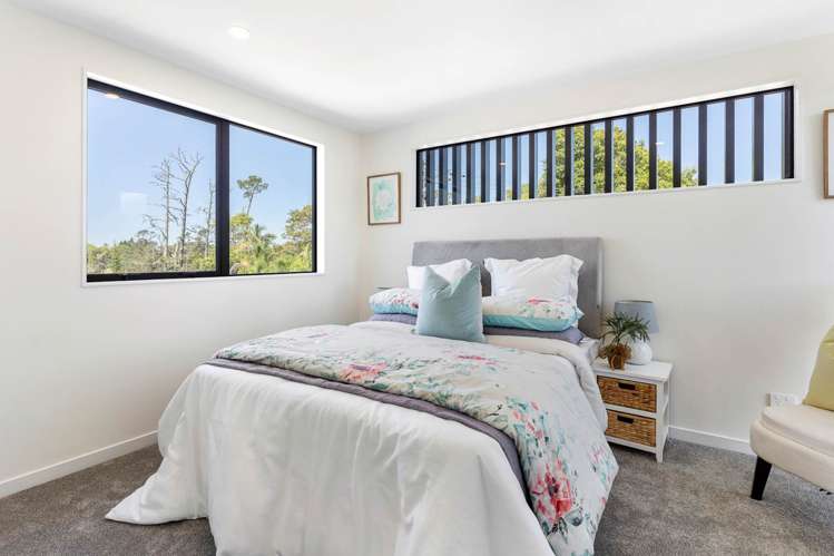 14f Benders Avenue Hillcrest_11