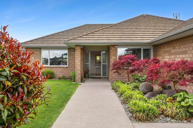 10 Kingdon Street Leamington_2