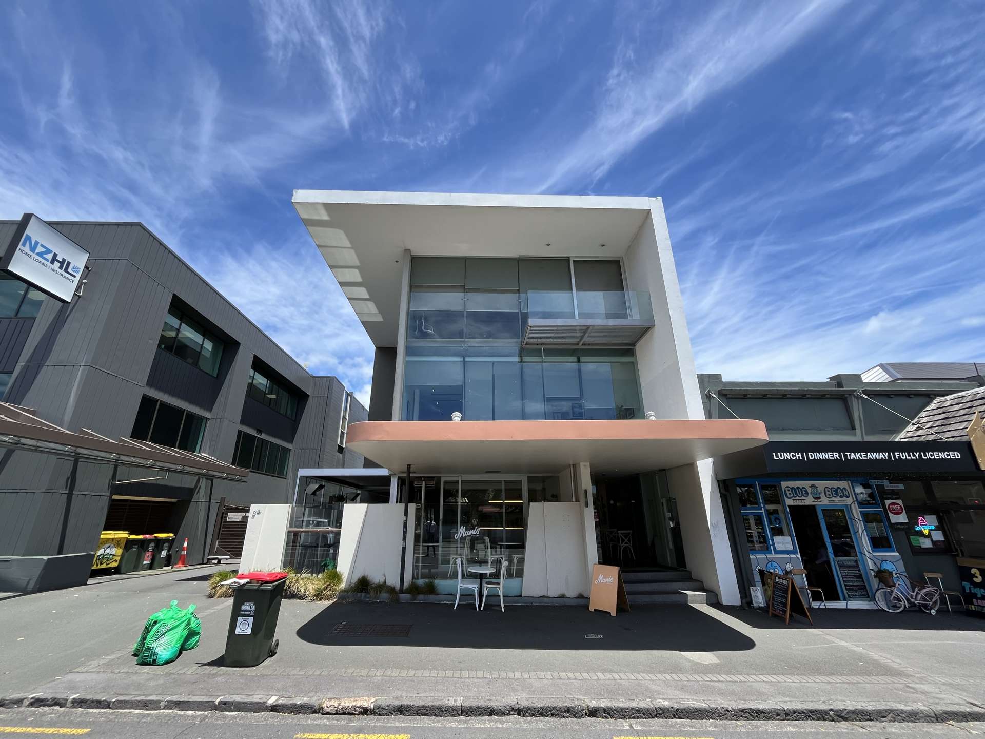 38 Ponsonby Road Grey Lynn_0