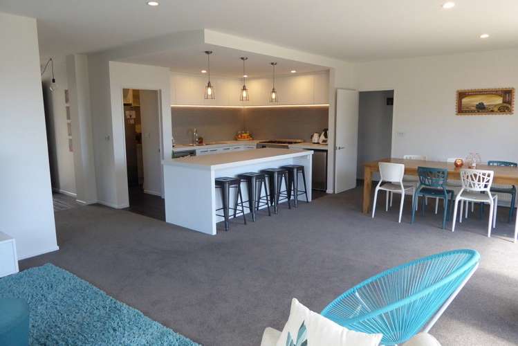 36 Concordia Drive Richmond_11