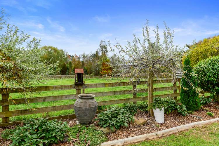 6 Cranmere Drive Tamahere_21