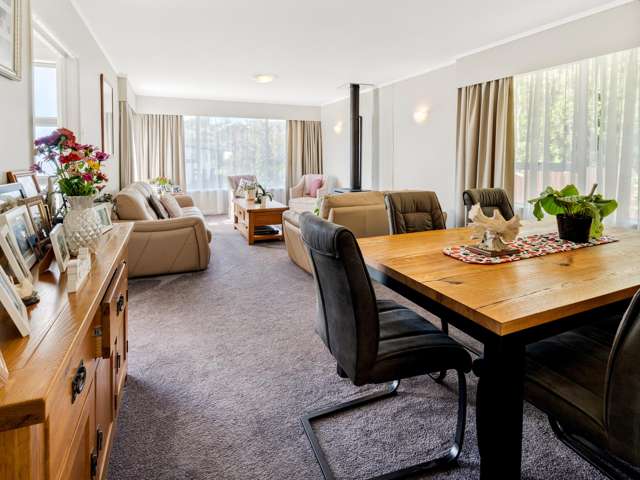 22 Jandell Crescent Bucklands Beach_2