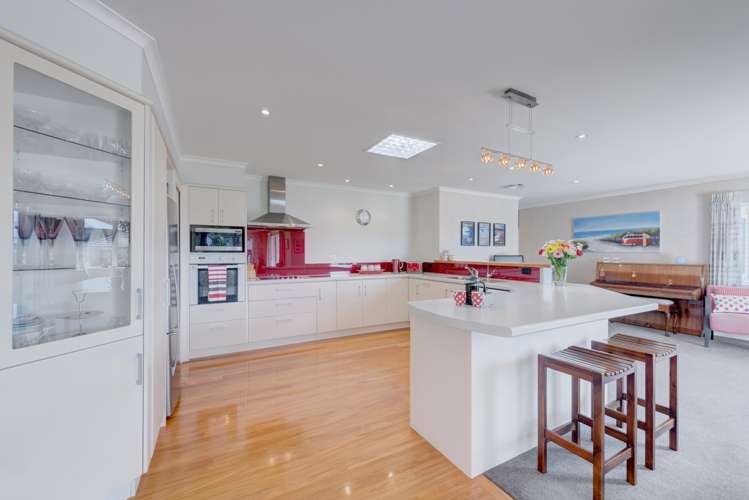 6 Fern Place Beachlands_0