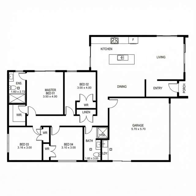 11 Pupu Crescent Bellfield_1