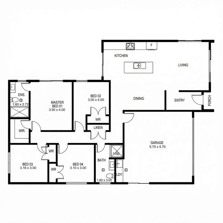 11 Pupu Crescent_4