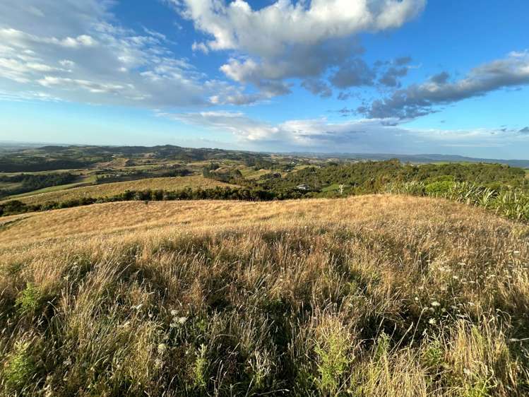 182b Chamberlain Road Bombay_26