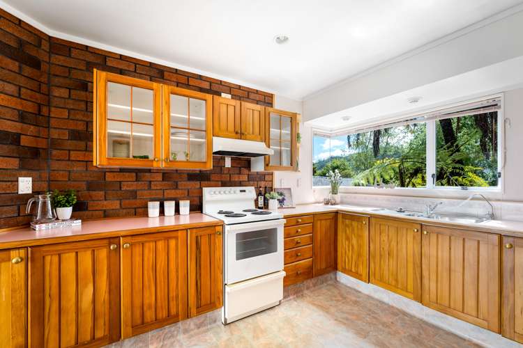 2/21 Sharpe Crescent Wainuiomata_5