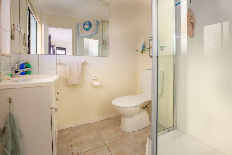 285a Wellington Street Pukekohe_9