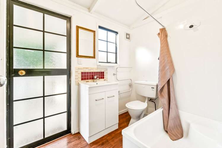 1629C State Highway 10 Kerikeri_11