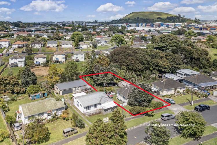 35 Torino Street Point England_6