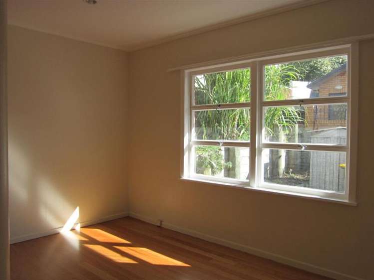 21b Hillsborough Road Hillsborough_2