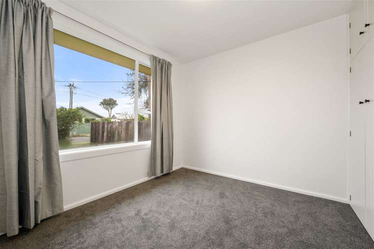 5 Adams Place Woolston_12