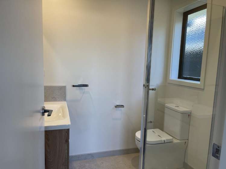8 Flatiron Way 1131_7