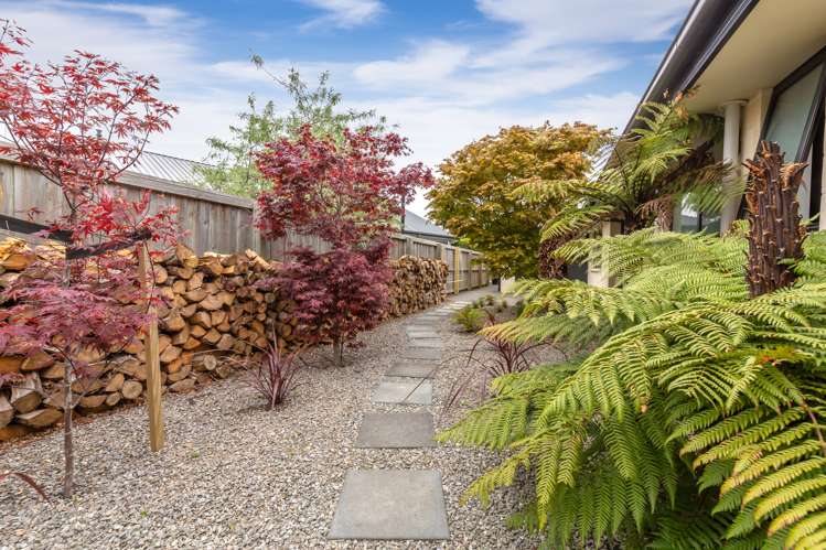 20b Stanford Way Rolleston_24