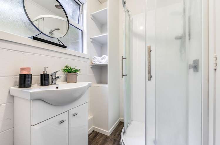 28a Hillcrest Road Hillcrest_32