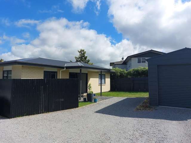 2BED - RICHMOND HEIGHTS