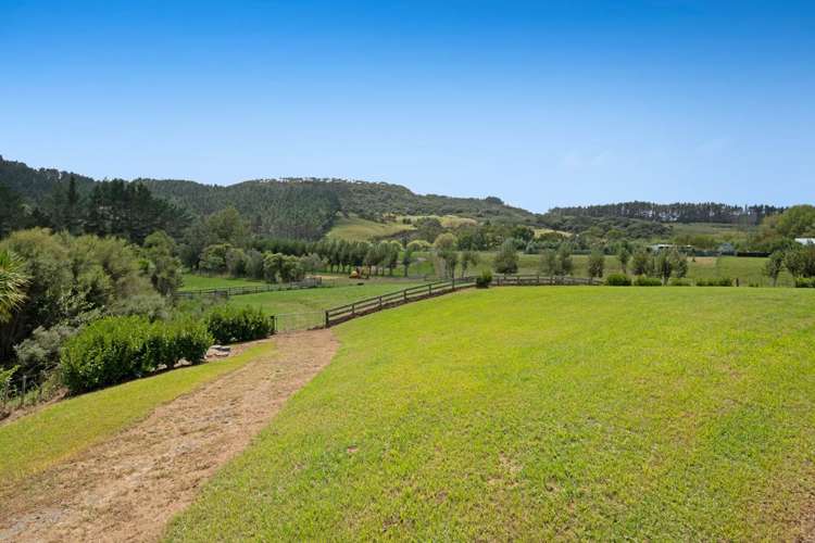 63 Makarau Road Kaukapakapa_32