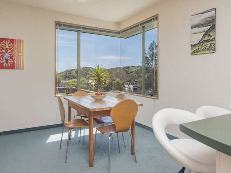 5 Avalon Place Enner Glynn_4