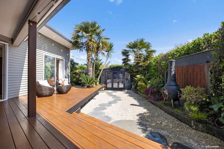 56 Walters Road Mount Wellington_19