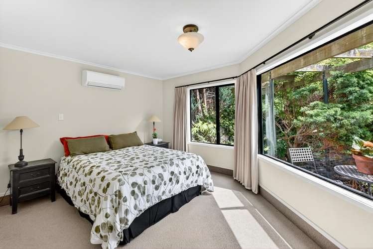 216 Auckland Road Greenmeadows_13