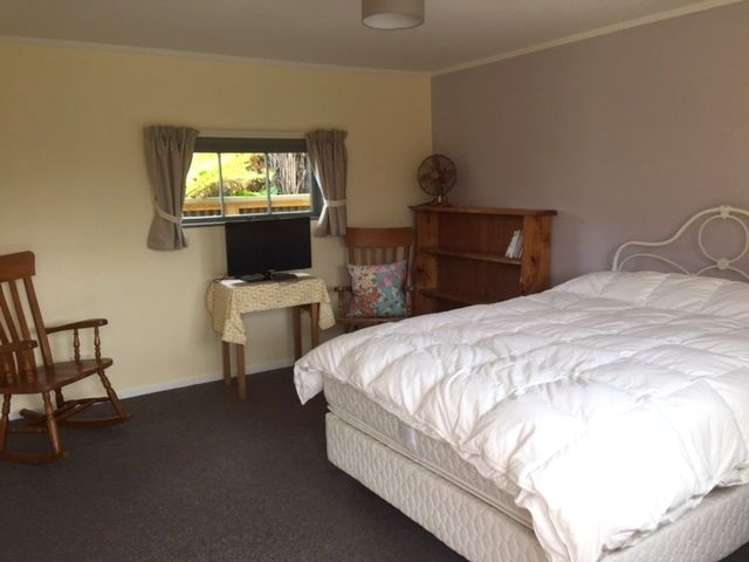 119 Lodder Lane Motueka_8