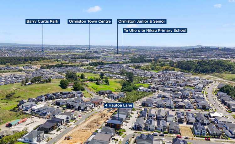 4 Hautoa Lane Flat Bush_32