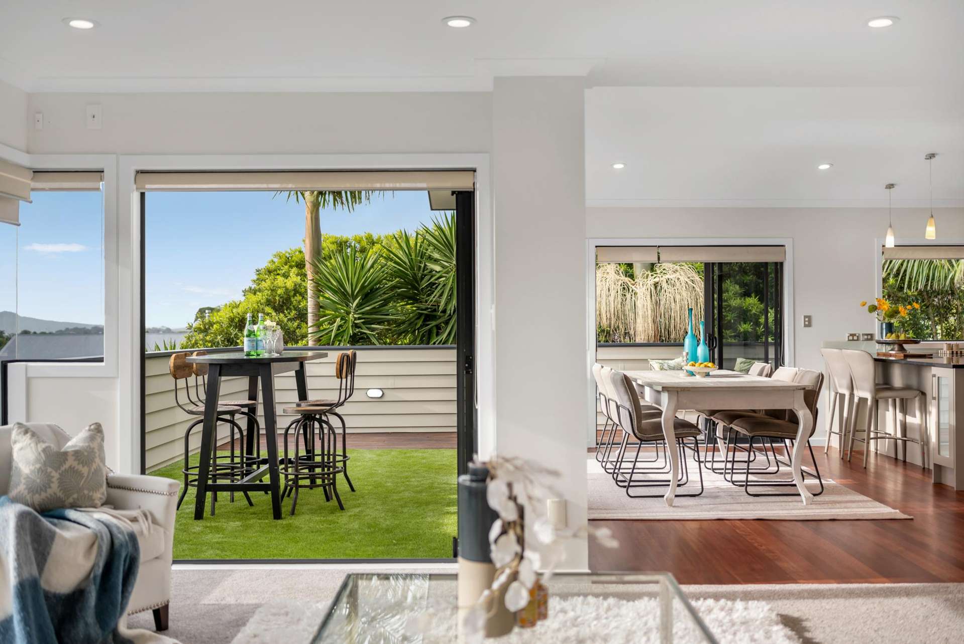 2/32 Gills Road Bucklands Beach_0