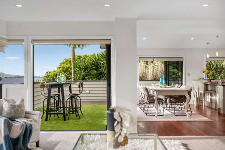 2/32 Gills Road Bucklands Beach_8