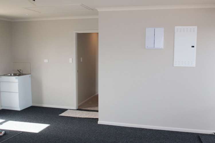 14 Westmuir Crescent Pokeno_17