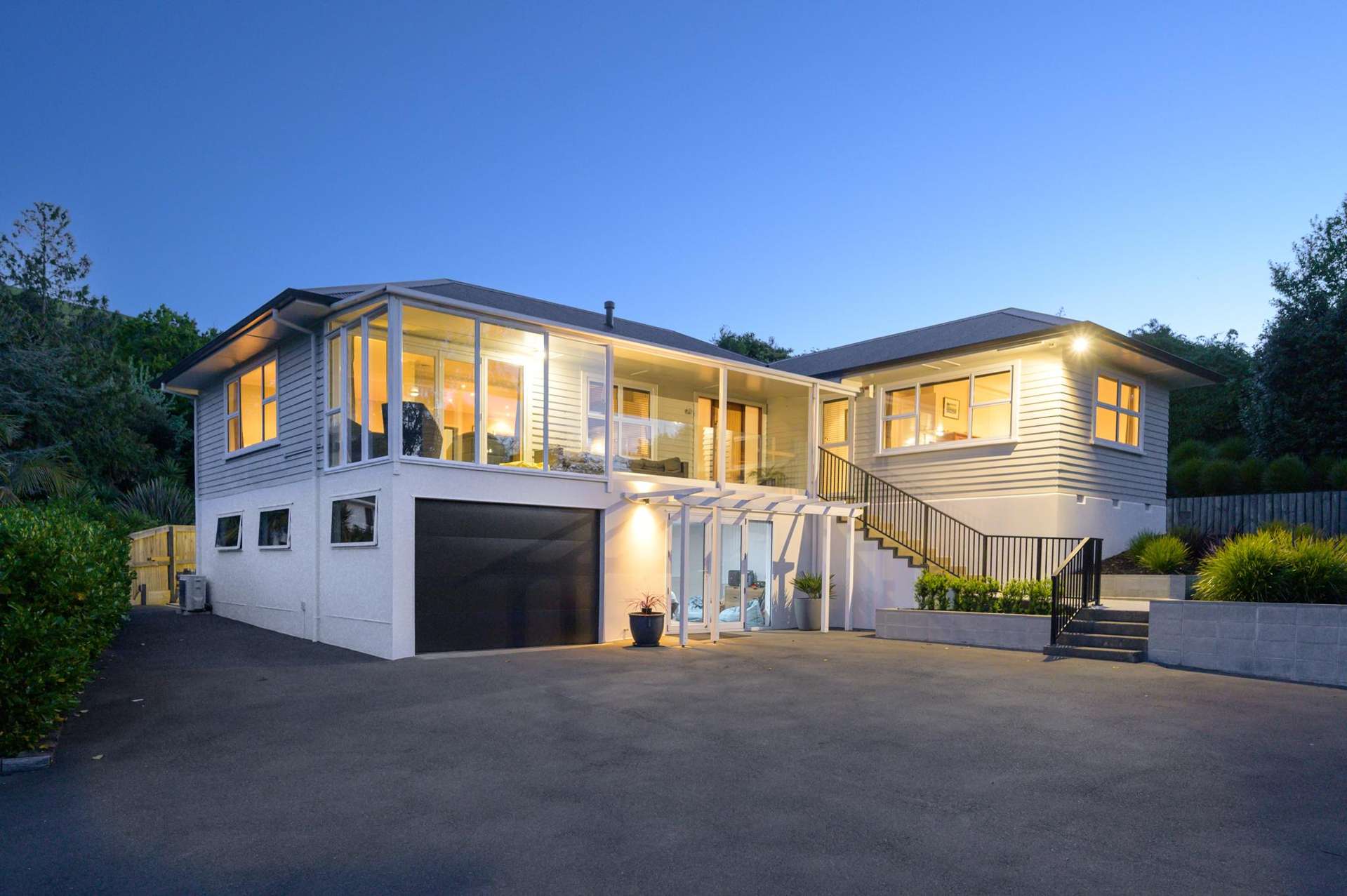 4 Malvern Avenue Atawhai_0