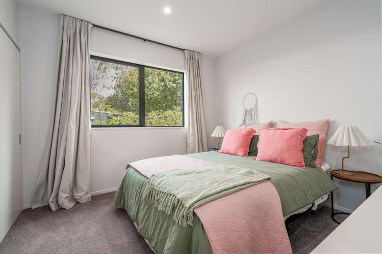 2 Old Mill Lane Waitikiri_13