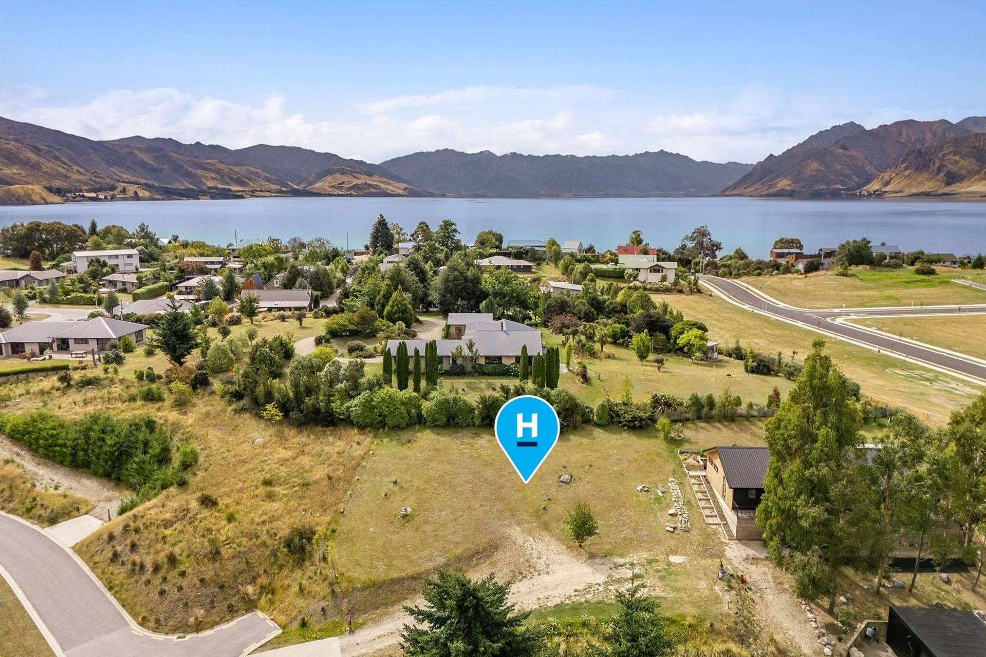 7 Skylark Place Lake Hawea_0
