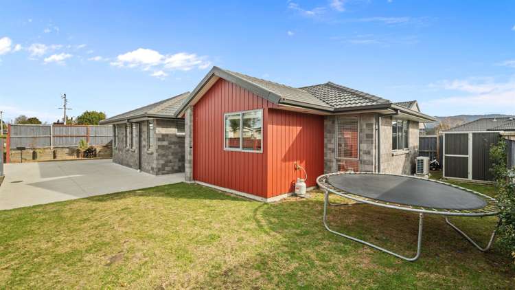 3 Moehau Street Te Puke_13