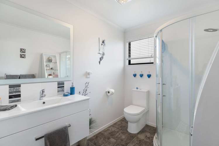 7 Oak Crescent Ashhurst_16