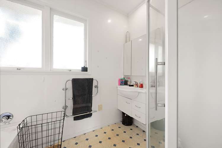 10 Fend Street Chartwell_12