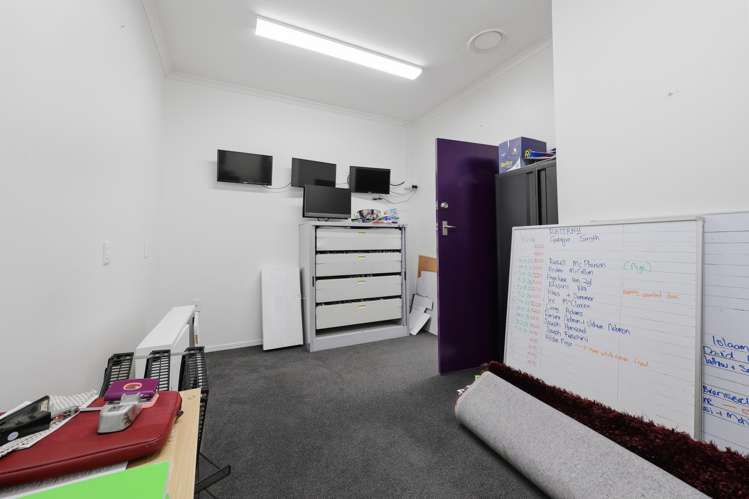590 Hillside Road Caversham_11